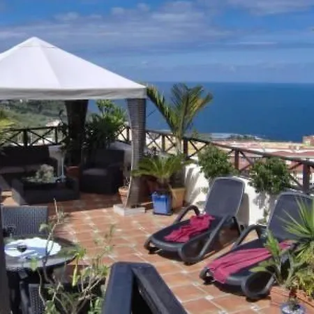 Appartement Mit Blick Auf Wasser By Interhome